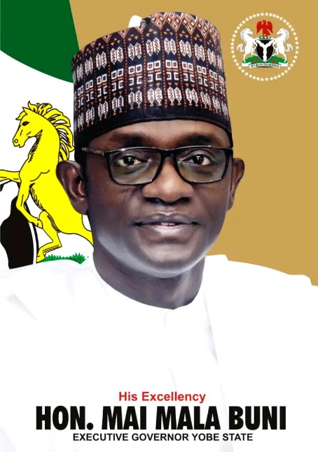 yobe-gov
